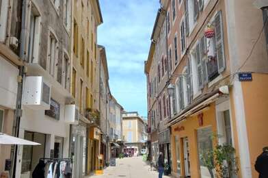 Immeuble  380000 €