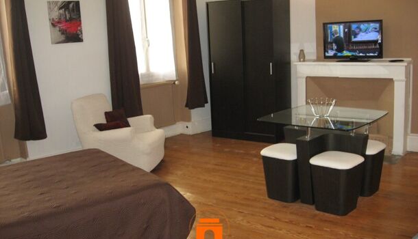 Immeuble  à vendre Montélimar 26200