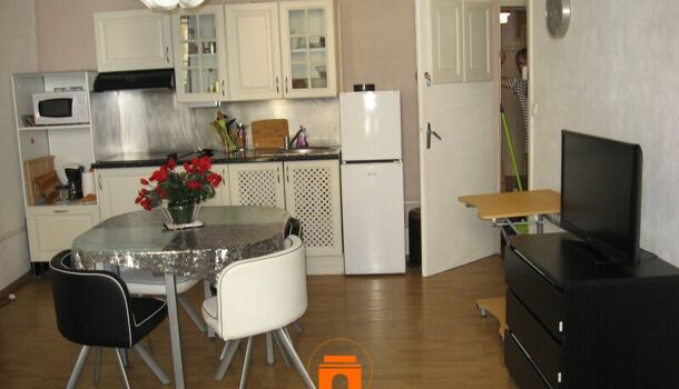 Immeuble  à vendre Montélimar 26200