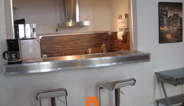 Immeuble  à vendre Montélimar 26200