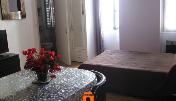 Immeuble  à vendre Montélimar 26200