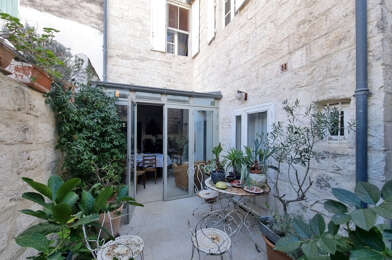 Maison 6 pièces 439000 €