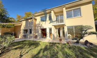 Maison 7 Pièces 164 m² à vendre à Montmeyran (26120)