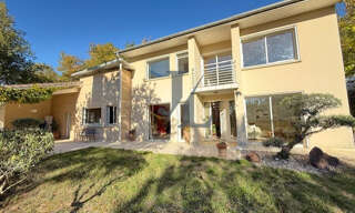 Maison 7 Pièces 164 m² à vendre à Montmeyran (26120)