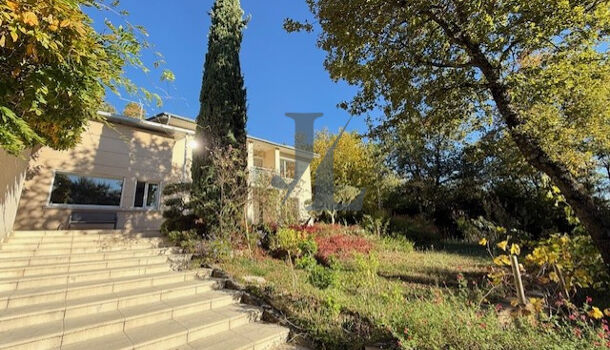 Villa / Maison 7 pièces  à vendre Montmeyran 26120