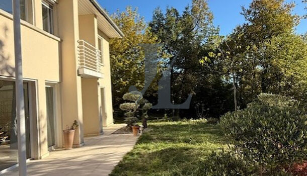 Villa / Maison 7 pièces  à vendre Montmeyran 26120