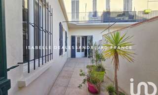 Appartement 7 Pièces 121 m² à vendre à La Seyne-sur-Mer (83500)