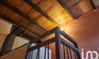 Appartement 4 Pièces 95 m² à vendre à Belley (01300)