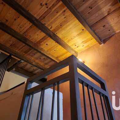 Appartement 4 pièces 131900 €