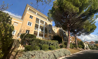 Appartement 3 Pièces 75 m² à vendre à Aix-en-Provence (13090)