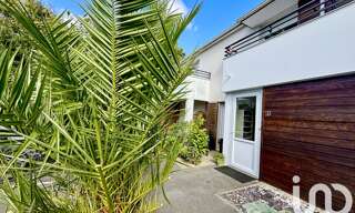 Appartement 4 Pièces 108 m² à vendre à Gévezé (35850)