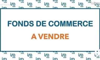 Commerce  26 m² à vendre à La Rochelle (17000)