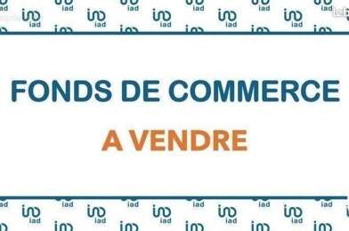 Commerce  148000 €