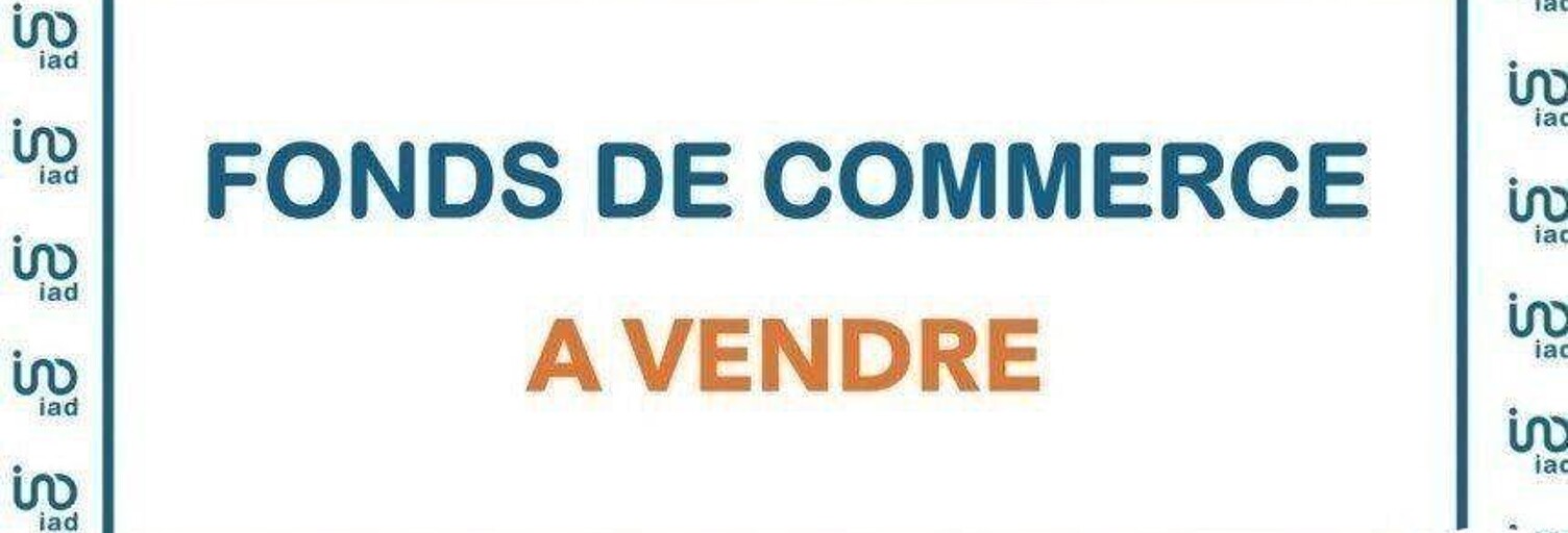 Commerce  26 m² à vendre à La Rochelle (17000)