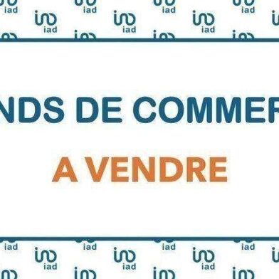 Commerce  148000 €