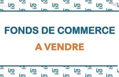 Vente Local d'activités 26 m&sup2; — photo du bien