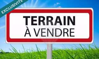 Terrain  1268 m² à vendre à Eysines (33320)