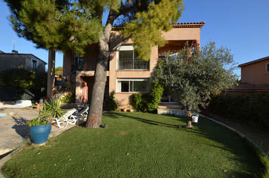 Maison 6 pièces 680000 €