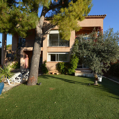 Maison 6 pièces 680000 €