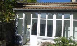 Maison 3 Pièces 82 m² à louer à Le Bouscat (33110)