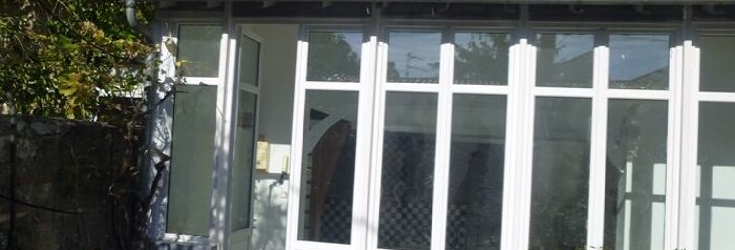 Maison 3 Pièces 82 m² à louer à Le Bouscat (33110)