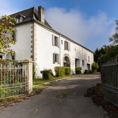 Maison 6 pièces 199000 €