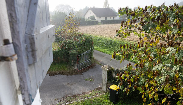 Villa / Maison 6 pièces  à vendre Saint-Palais 64120