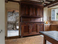 Maison authentique à rénover - 3ha  de sérénité à Espès-Undu — photo 3