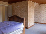 Maison authentique à rénover - 3ha  de sérénité à Espès-Undu — photo 4