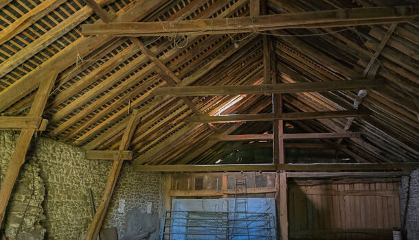 Villa / Maison 6 pièces  à vendre Saint-Palais 64120