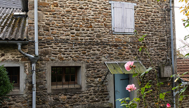 Villa / Maison 6 pièces  à vendre Saint-Palais 64120