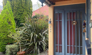 Maison 4 Pièces 123 m² à vendre à Le Havre (76620)