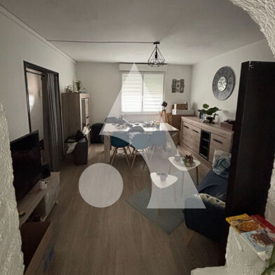 Maison 5 pièces 90000 €