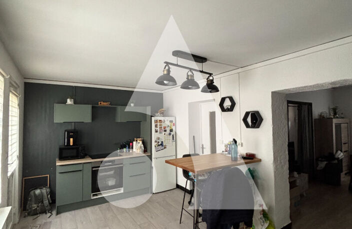 Maison à vendre Douai — photo 2