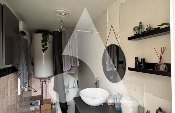 Maison à vendre Douai — photo 3