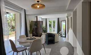 Appartement 3 Pièces 65 m² à vendre à Saint-Raphaël (83700)