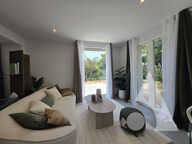Appartement  T3 - 65.07 m2 - SAINT RAPHAEL — photo 2