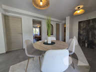 Appartement  T3 - 65.07 m2 - SAINT RAPHAEL — photo 3