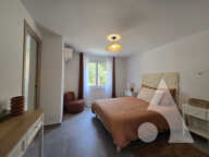 Appartement  T3 - 65.07 m2 - SAINT RAPHAEL — photo 4