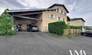 Appartement 8 Pièces 156 m² à vendre à Courzieu (69690)