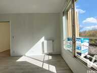 Vente Appartement 2 pièces — photo 2