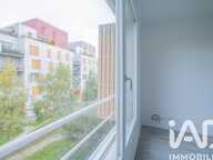 Vente Appartement 2 pièces — photo 3