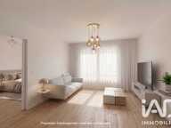Vente Appartement 2 pièces — photo 4