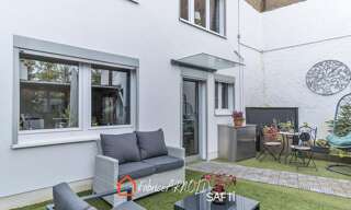 Maison 6 Pièces 140 m² à vendre à Waldweistroff (57320)