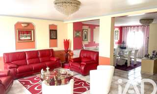 Maison 8 Pièces 193 m² à vendre à Vigneux-sur-Seine (91270)