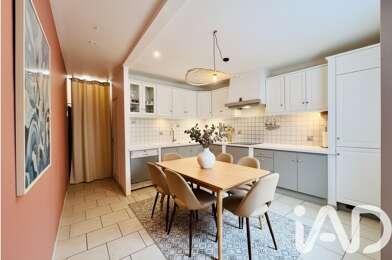 Maison 5 pièces 189000 €