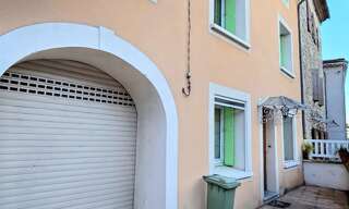 Maison 5 Pièces 174 m² à vendre à Saint-Just-d'Ardèche (07700)