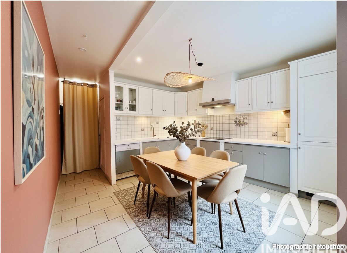Vente Maison de village 5 pièces - Photo 2