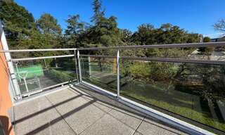 Appartement 3 Pièces 50 m² à vendre à Nantes (44300)