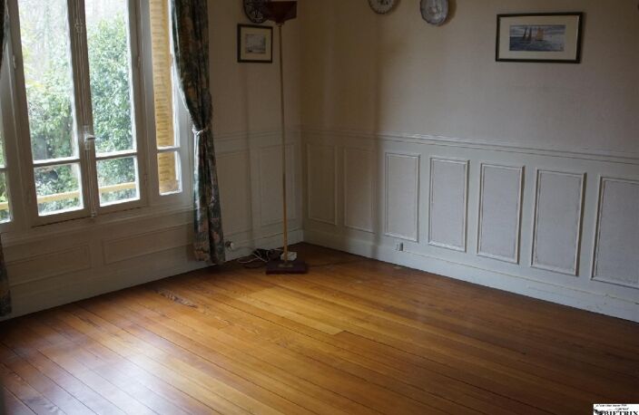 Vente maison 6 pièces 110 m² Valmondois (95760) — photo 5